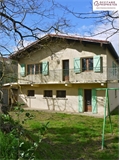 Maison à la vente